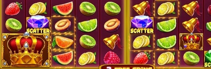 8 ball pool