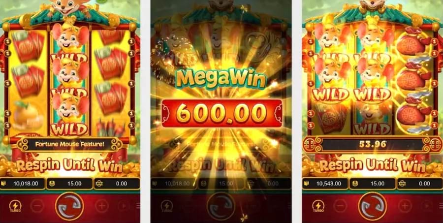 betclic casino sister sites