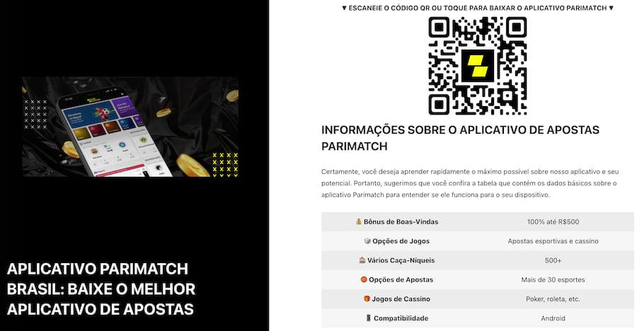 horarios tigrinho