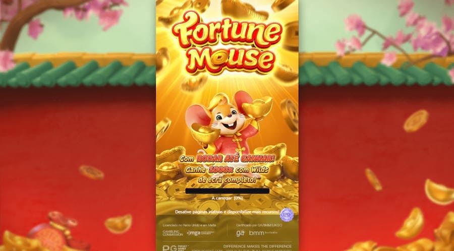 jogo de ganhar dinheiro slot