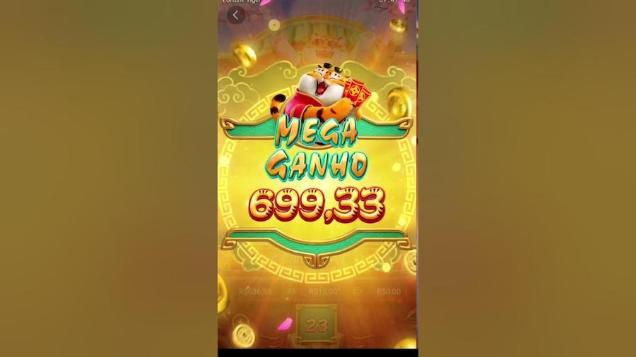 casino online gr찼tis ganhar dinheiro