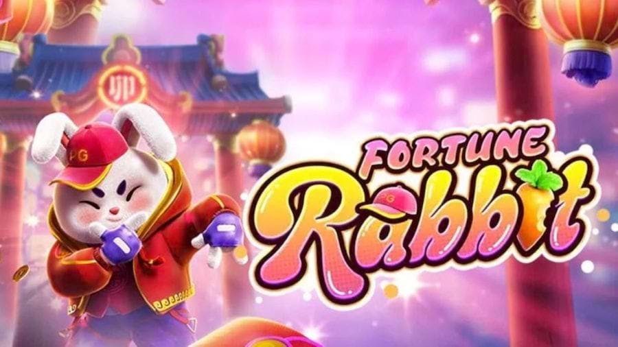 app slots pagando no cadastro