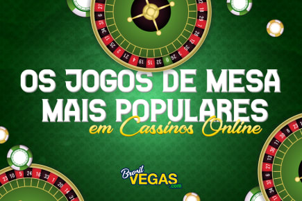 sites de apostas futebol