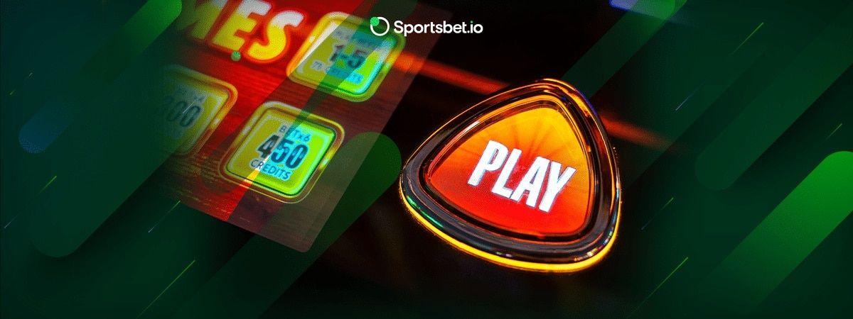 q slot.com
