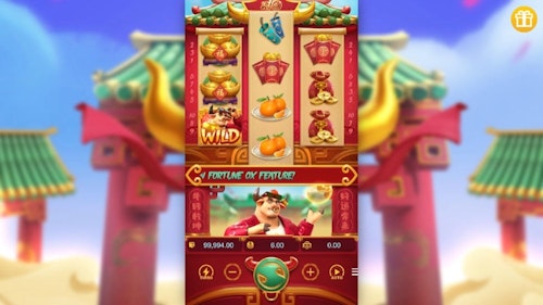 lei que libera cassino bingo e jogo do bicho