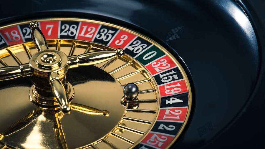 rise of merlin slot