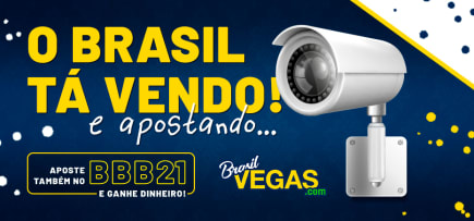 o que sao slots