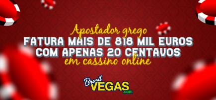 baizar audio do youtube