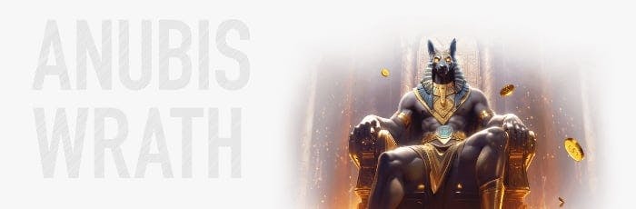pinnacle team events