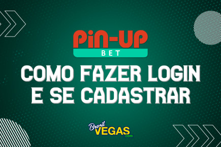betclic justificatif de domicile