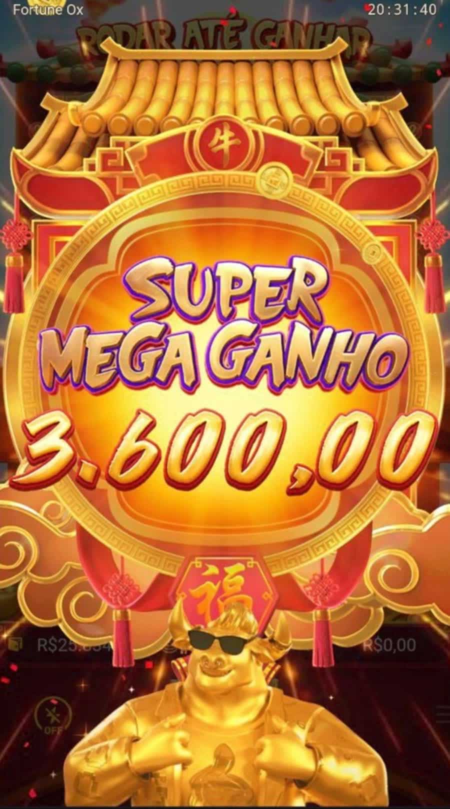 cwbet com