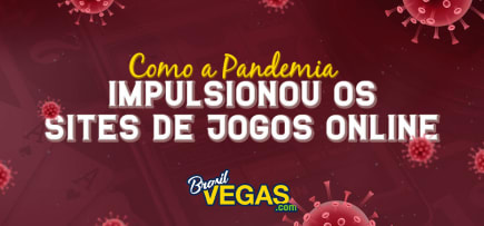 betclic pub