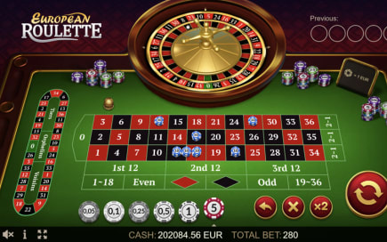 modifier mot de passe betclic