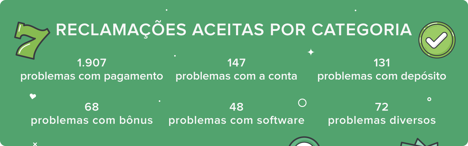 play 5 black friday