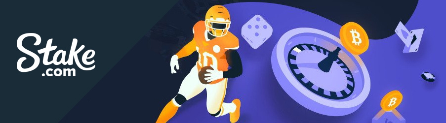 pinnacle card