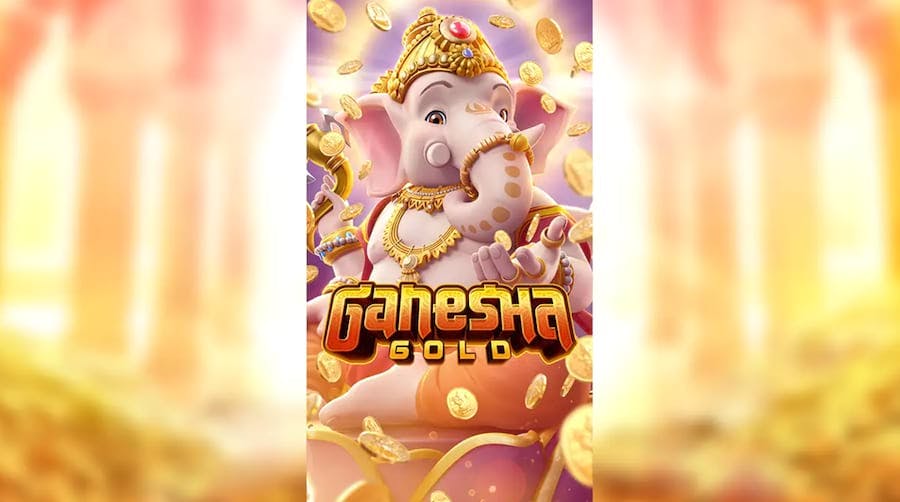 estrategia slot tigre