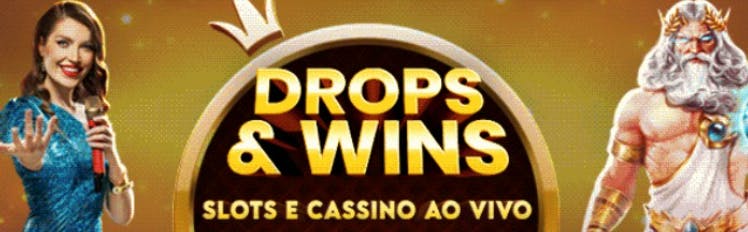jogos roms