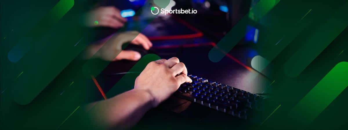 casadeapostas.com login entrar