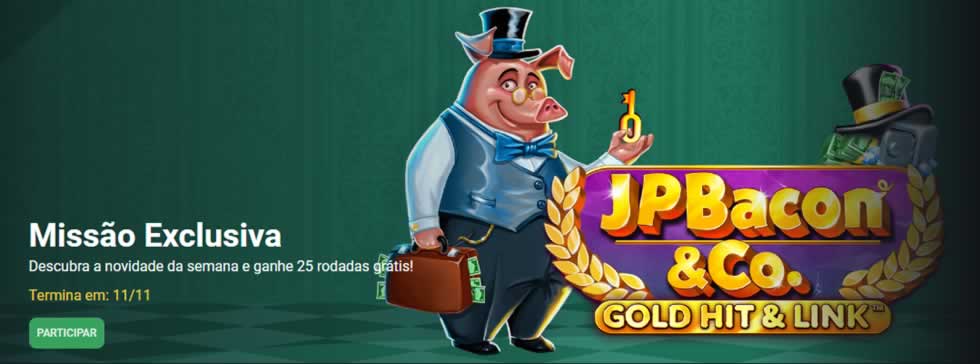 3d slot games