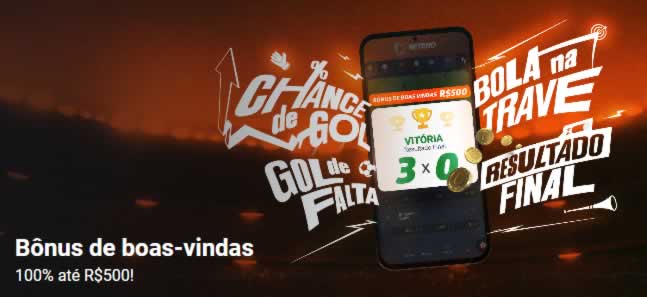 sbobet potato222