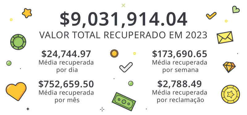 resultado da quina 6075