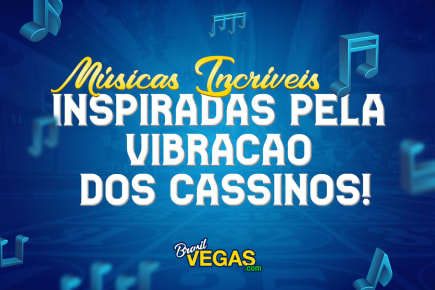 aposte mais.com
