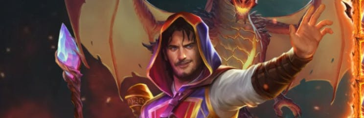 how to get more talisman slots