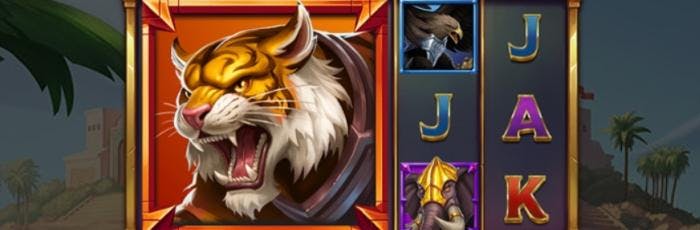 tutorial do pinnacle 18 em portugues