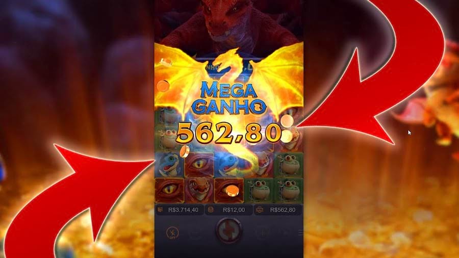 jogo de roleta em las vegas