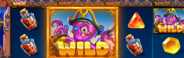boomerang slot