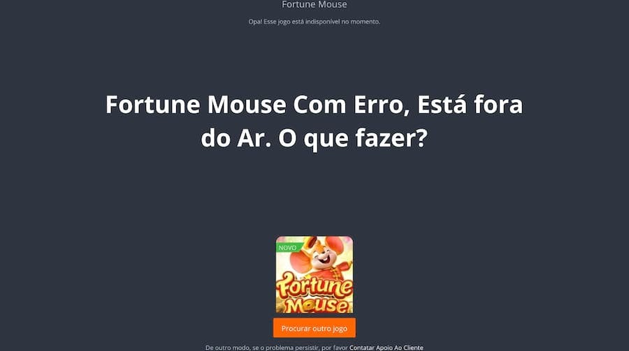 duelbits brasil