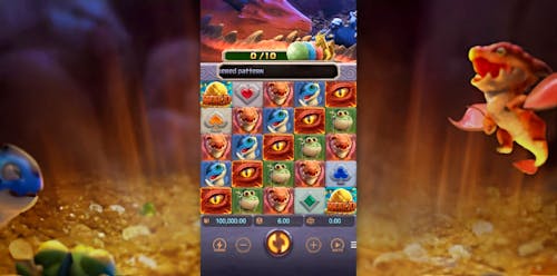 fb bet casino