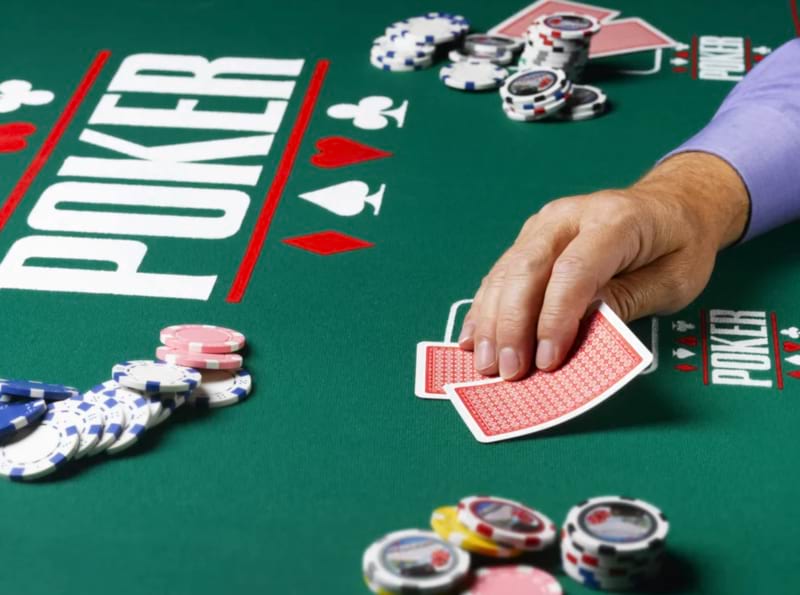 www.bet365.com