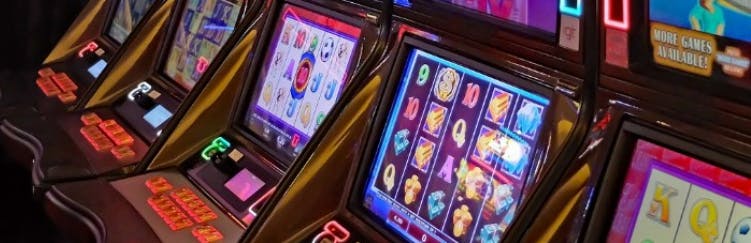 100 free bonus casino no deposit gcash philippines