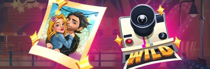 bonanza slots demo