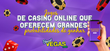 resultado da quina de