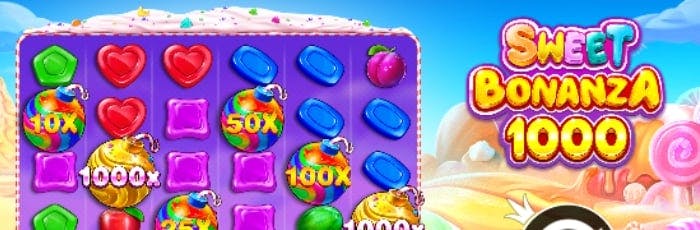 codigo promocional betano 2023