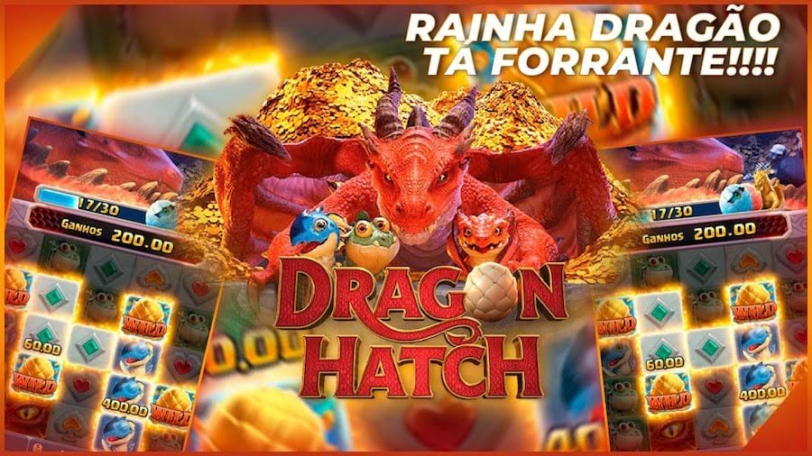 mermaid riches slot