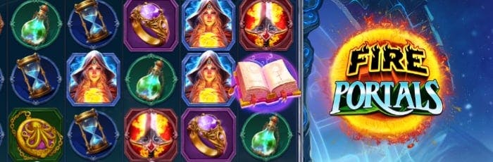jogos de corridas