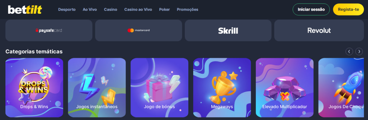 estrela bet png