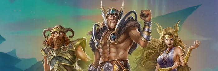 hot slots bet