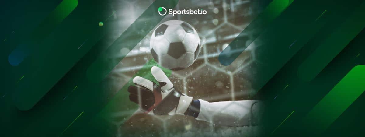 santos aposta ganha