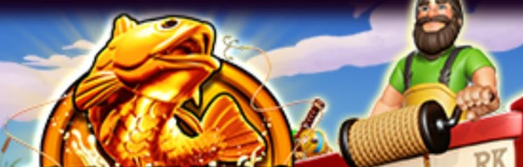 betclic live