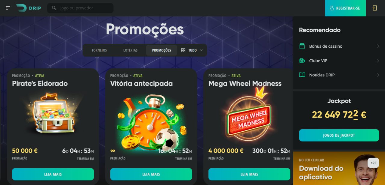 esporteda sorte.com