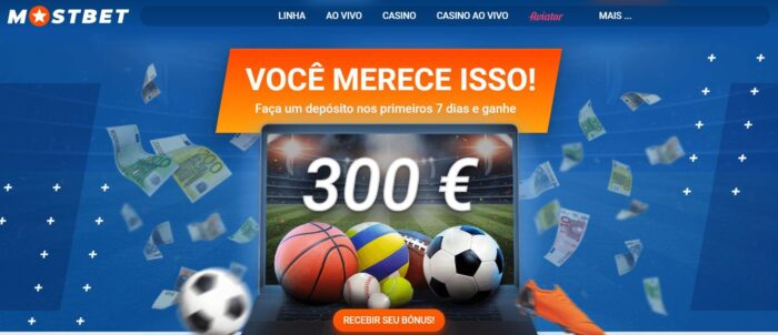 qual o nome do primeiro jogo eletrônico do mundo