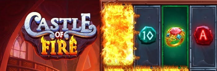 betclic esport
