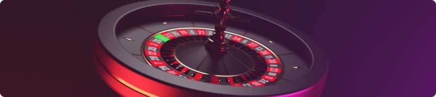 house of fun slot machines