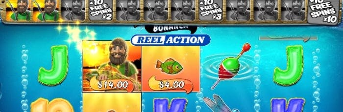 888 poker testbericht