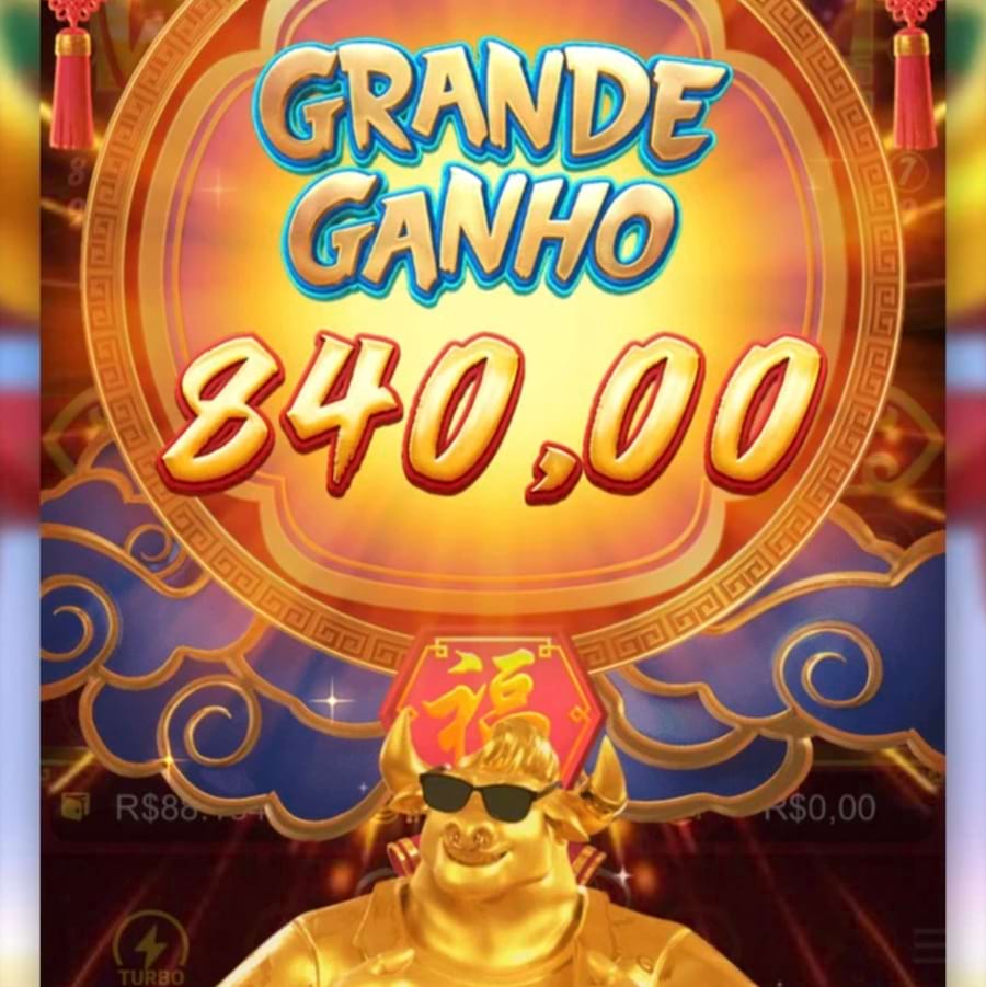 gran black friday