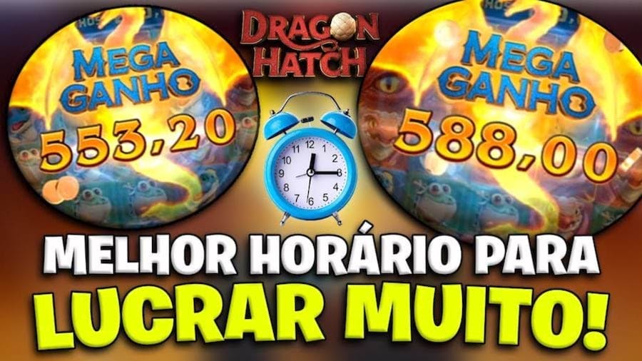 jogos ao.vivo
